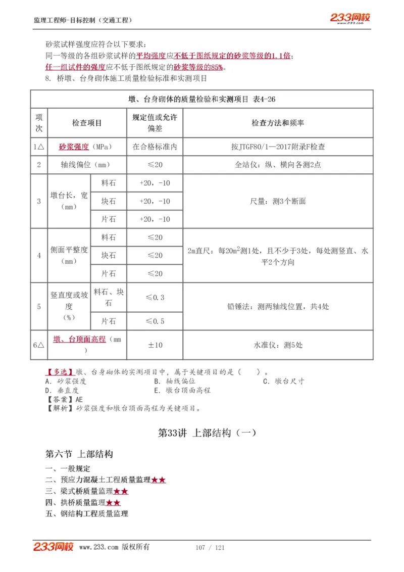 WM_Removed_1-34_监理工程师_2025监理工程师_2025年监理工程师-各大机构_2025年监理-交通目标_01.精讲班-孙.媛媛_专业篇_讲义