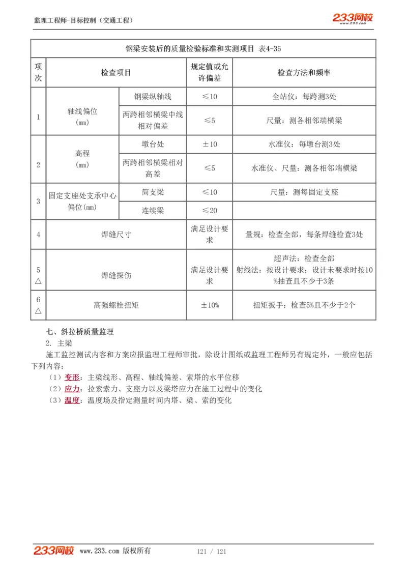 WM_Removed_1-34_监理工程师_2025监理工程师_2025年监理工程师-各大机构_2025年监理-交通目标_01.精讲班-孙.媛媛_专业篇_讲义
