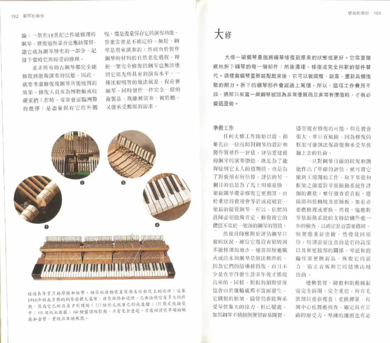 John-Paul.Williams.The.Piano.Companion.钢琴鉴赏手册_一万首著名钢琴曲谱哈农贝多芬合集视频教学电子版高清无水印可打印_08名曲总谱合集