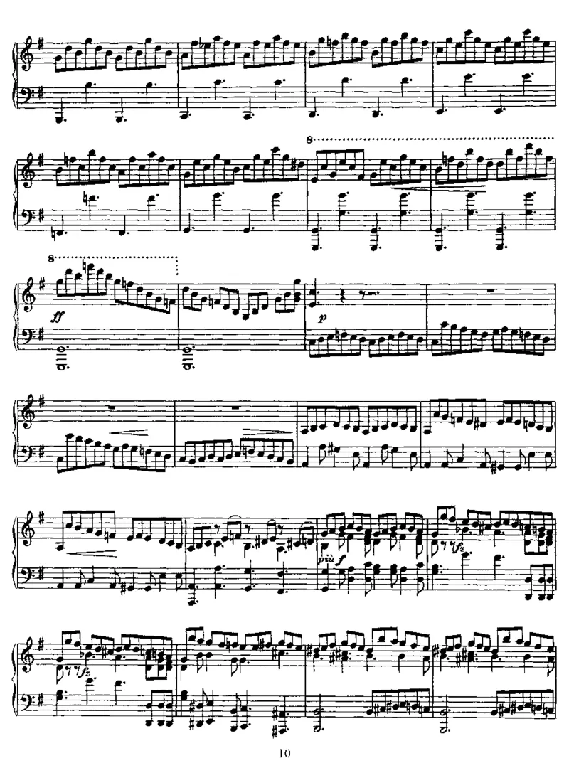 RondodiBravura(1825)_一万首著名钢琴曲谱哈农贝多芬合集视频教学电子版高清无水印可打印_1古典钢琴知名音乐家谱_李斯特钢琴谱全集_其他作品