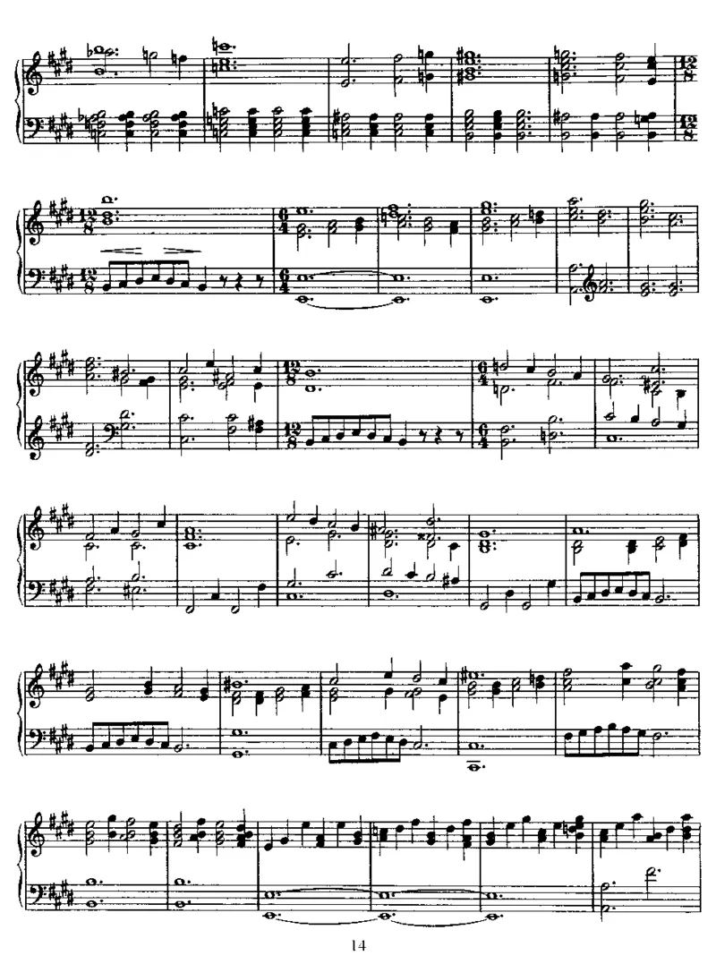 RondodiBravura(1825)_一万首著名钢琴曲谱哈农贝多芬合集视频教学电子版高清无水印可打印_1古典钢琴知名音乐家谱_李斯特钢琴谱全集_其他作品