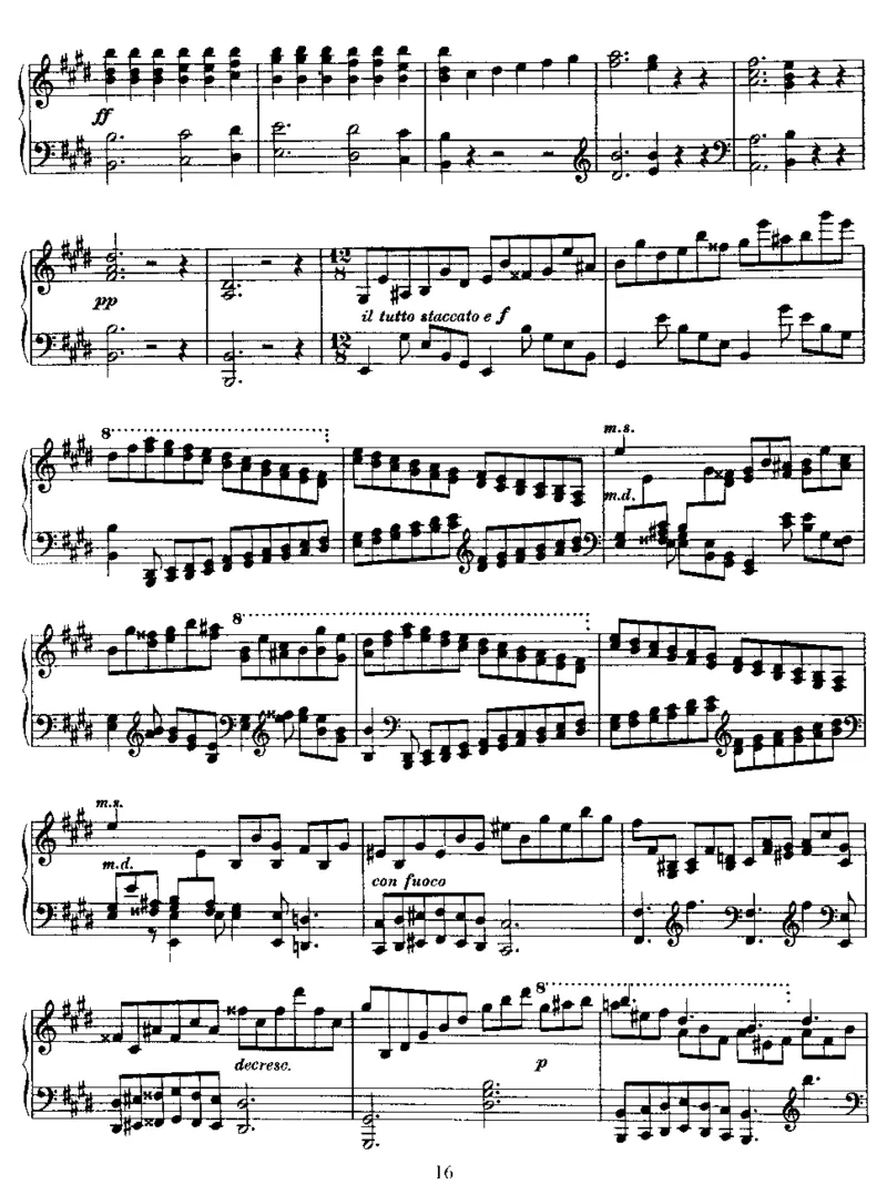 RondodiBravura(1825)_一万首著名钢琴曲谱哈农贝多芬合集视频教学电子版高清无水印可打印_1古典钢琴知名音乐家谱_李斯特钢琴谱全集_其他作品