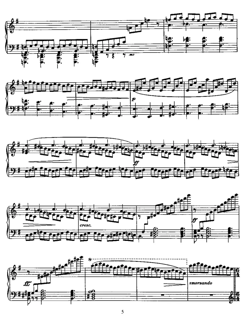 RondodiBravura(1825)_一万首著名钢琴曲谱哈农贝多芬合集视频教学电子版高清无水印可打印_1古典钢琴知名音乐家谱_李斯特钢琴谱全集_其他作品