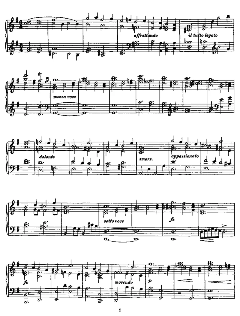 RondodiBravura(1825)_一万首著名钢琴曲谱哈农贝多芬合集视频教学电子版高清无水印可打印_1古典钢琴知名音乐家谱_李斯特钢琴谱全集_其他作品