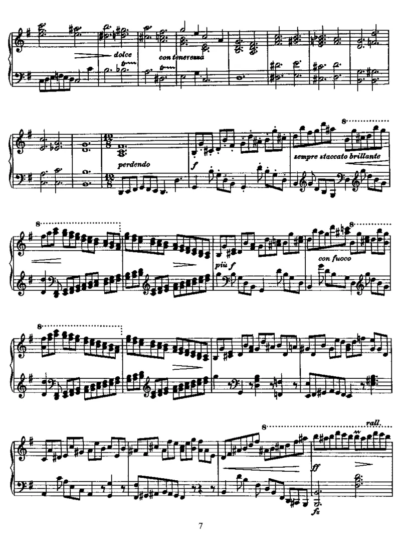 RondodiBravura(1825)_一万首著名钢琴曲谱哈农贝多芬合集视频教学电子版高清无水印可打印_1古典钢琴知名音乐家谱_李斯特钢琴谱全集_其他作品