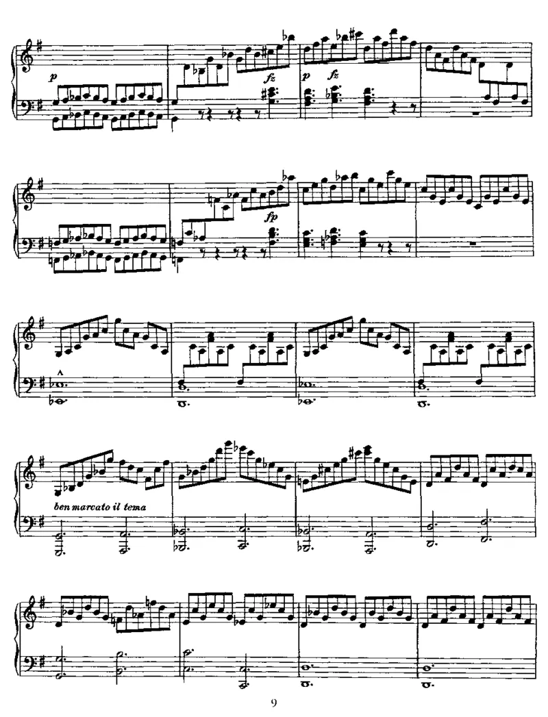 RondodiBravura(1825)_一万首著名钢琴曲谱哈农贝多芬合集视频教学电子版高清无水印可打印_1古典钢琴知名音乐家谱_李斯特钢琴谱全集_其他作品