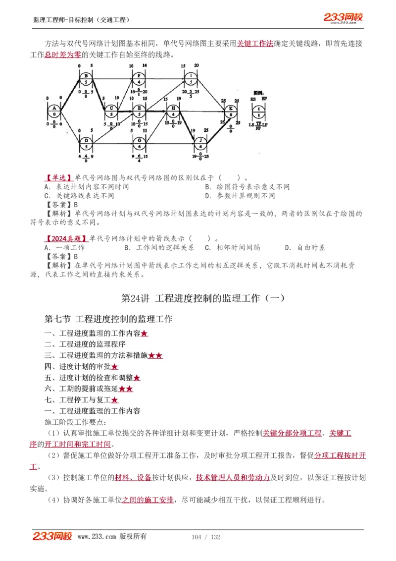 WM_Removed_1-33_监理工程师_2025监理工程师_2025年监理工程师-各大机构_2025年监理-交通目标_01.精讲班-孙.媛媛_基础篇_讲义