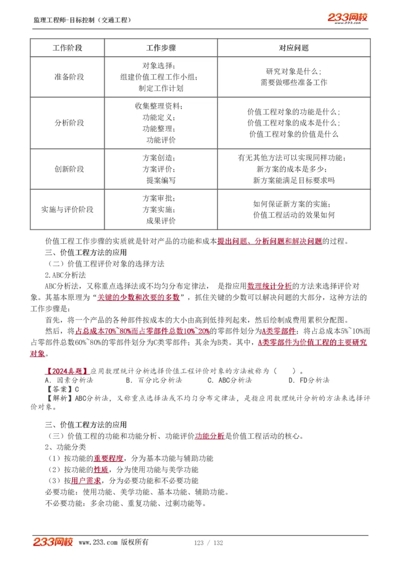 WM_Removed_1-33_监理工程师_2025监理工程师_2025年监理工程师-各大机构_2025年监理-交通目标_01.精讲班-孙.媛媛_基础篇_讲义