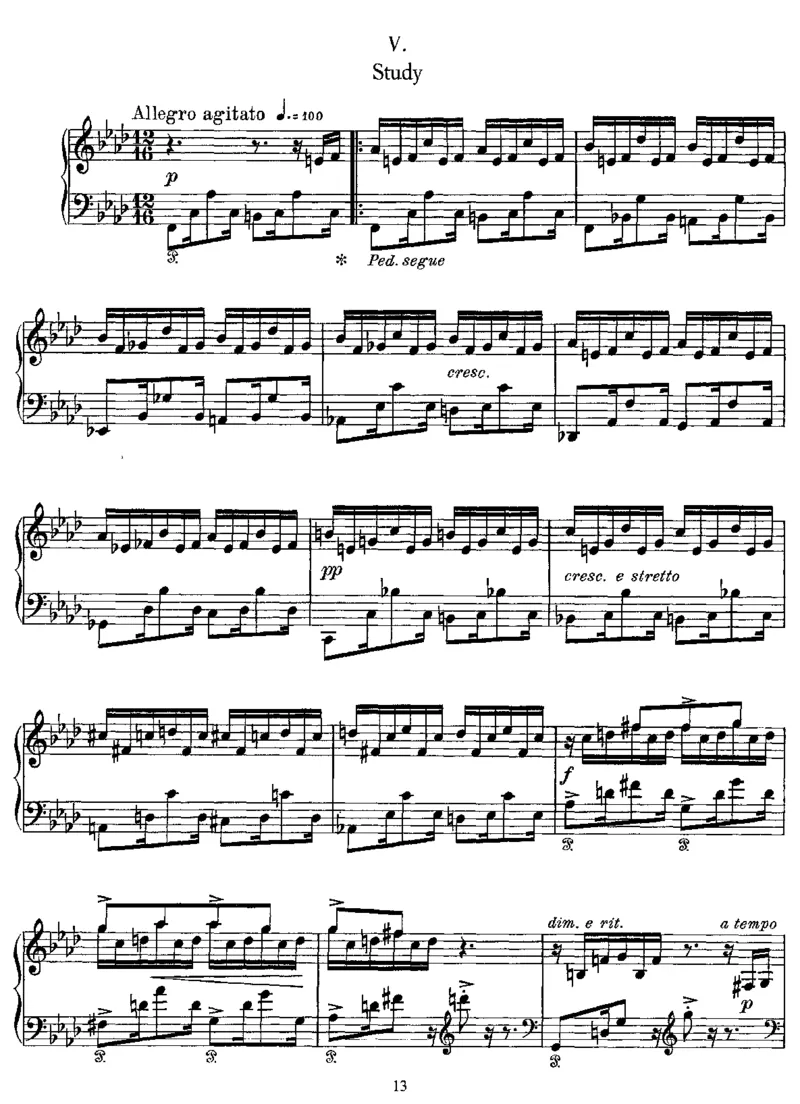 Moods,Op73_一万首著名钢琴曲谱哈农贝多芬合集视频教学电子版高清无水印可打印_1古典钢琴知名音乐家谱_格里格钢琴谱全集_其他