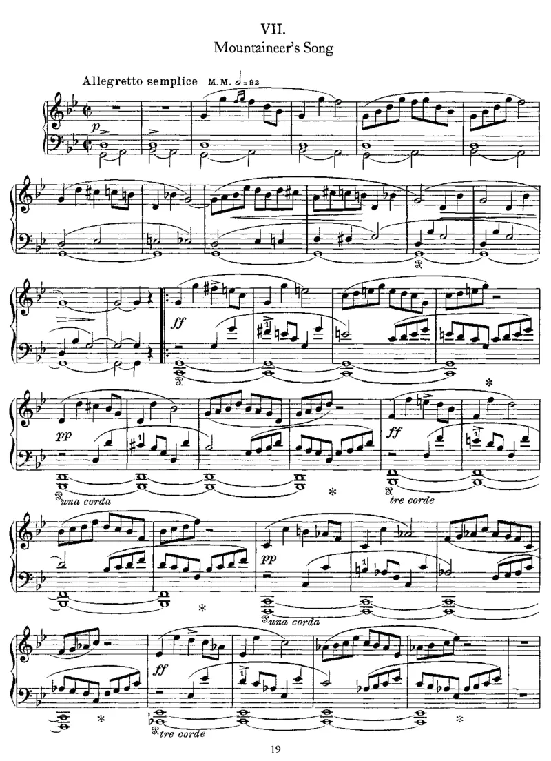 Moods,Op73_一万首著名钢琴曲谱哈农贝多芬合集视频教学电子版高清无水印可打印_1古典钢琴知名音乐家谱_格里格钢琴谱全集_其他