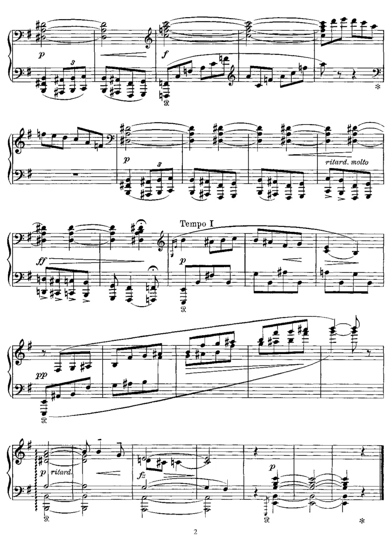 Moods,Op73_一万首著名钢琴曲谱哈农贝多芬合集视频教学电子版高清无水印可打印_1古典钢琴知名音乐家谱_格里格钢琴谱全集_其他