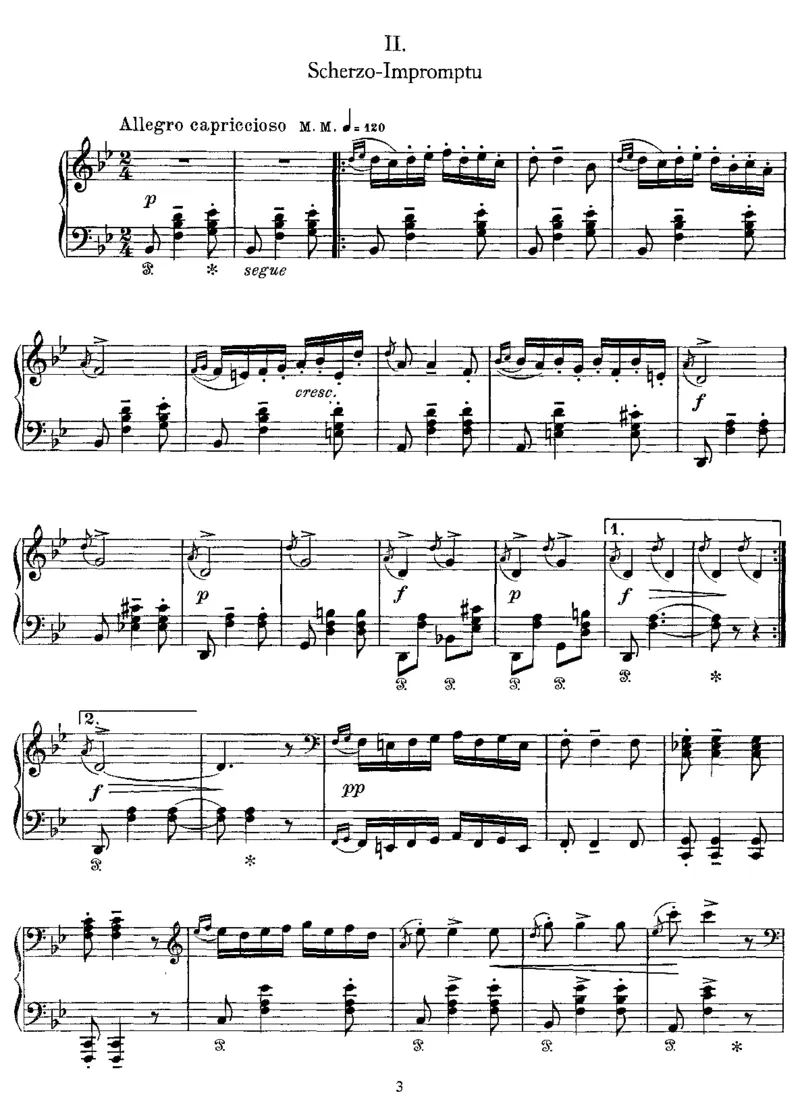 Moods,Op73_一万首著名钢琴曲谱哈农贝多芬合集视频教学电子版高清无水印可打印_1古典钢琴知名音乐家谱_格里格钢琴谱全集_其他