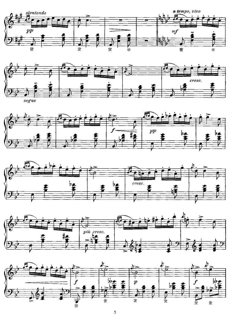 Moods,Op73_一万首著名钢琴曲谱哈农贝多芬合集视频教学电子版高清无水印可打印_1古典钢琴知名音乐家谱_格里格钢琴谱全集_其他