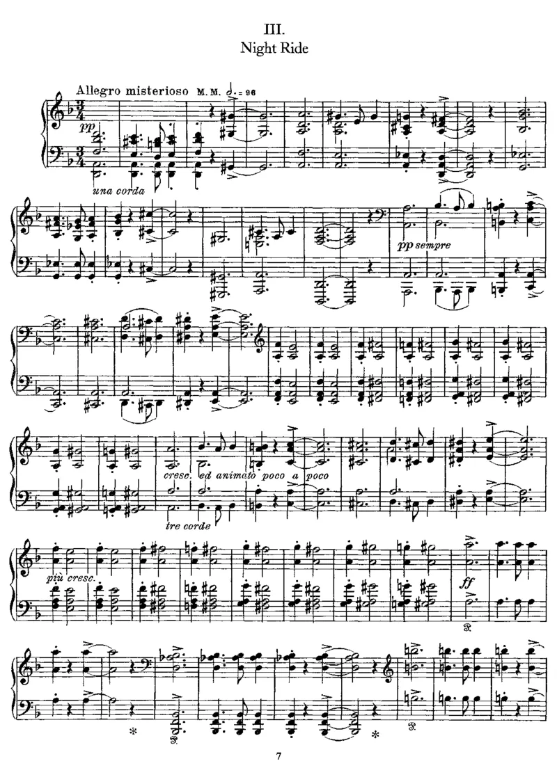 Moods,Op73_一万首著名钢琴曲谱哈农贝多芬合集视频教学电子版高清无水印可打印_1古典钢琴知名音乐家谱_格里格钢琴谱全集_其他