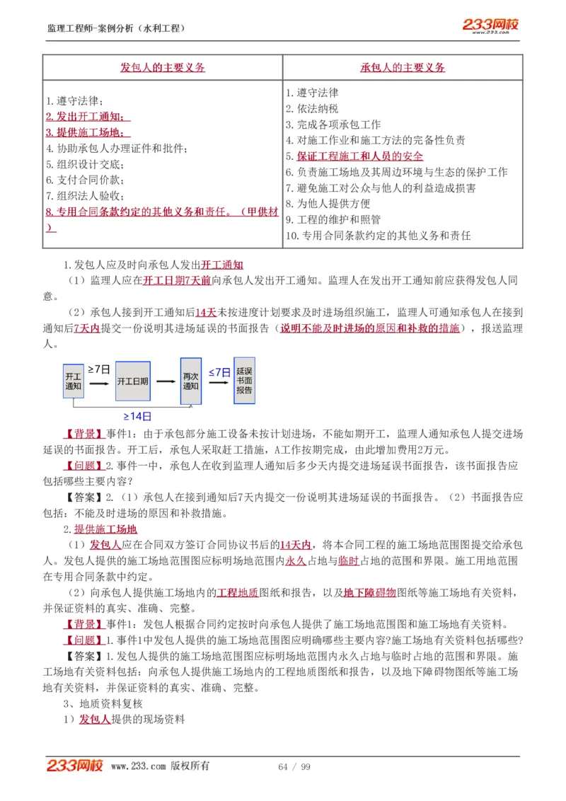 WM_Removed_1-22_监理工程师_2025监理工程师_2025年监理工程师-各大机构_2025年监理-水利案例_01.精讲班-王.欣_讲义