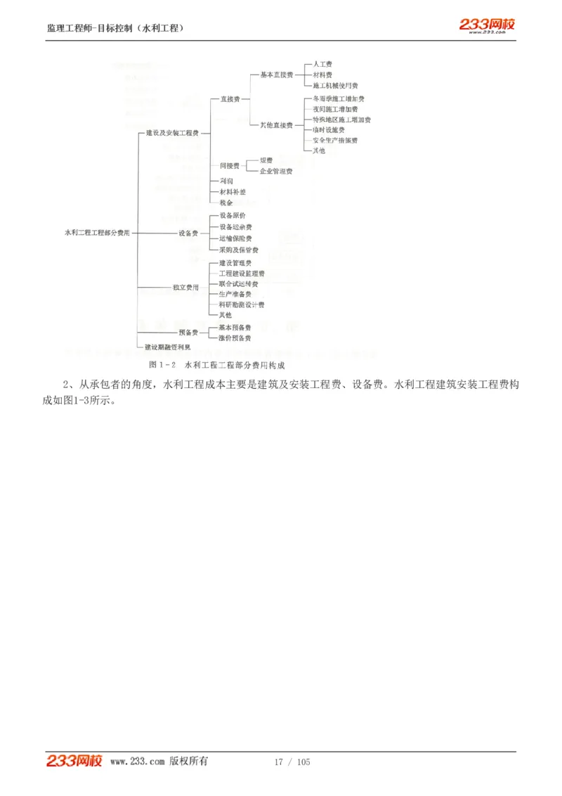 WM_Removed_1-34_监理工程师_2025监理工程师_2025年监理工程师-各大机构_2025年监理-水利目标_01.精讲班-苏.洁_投资_讲义