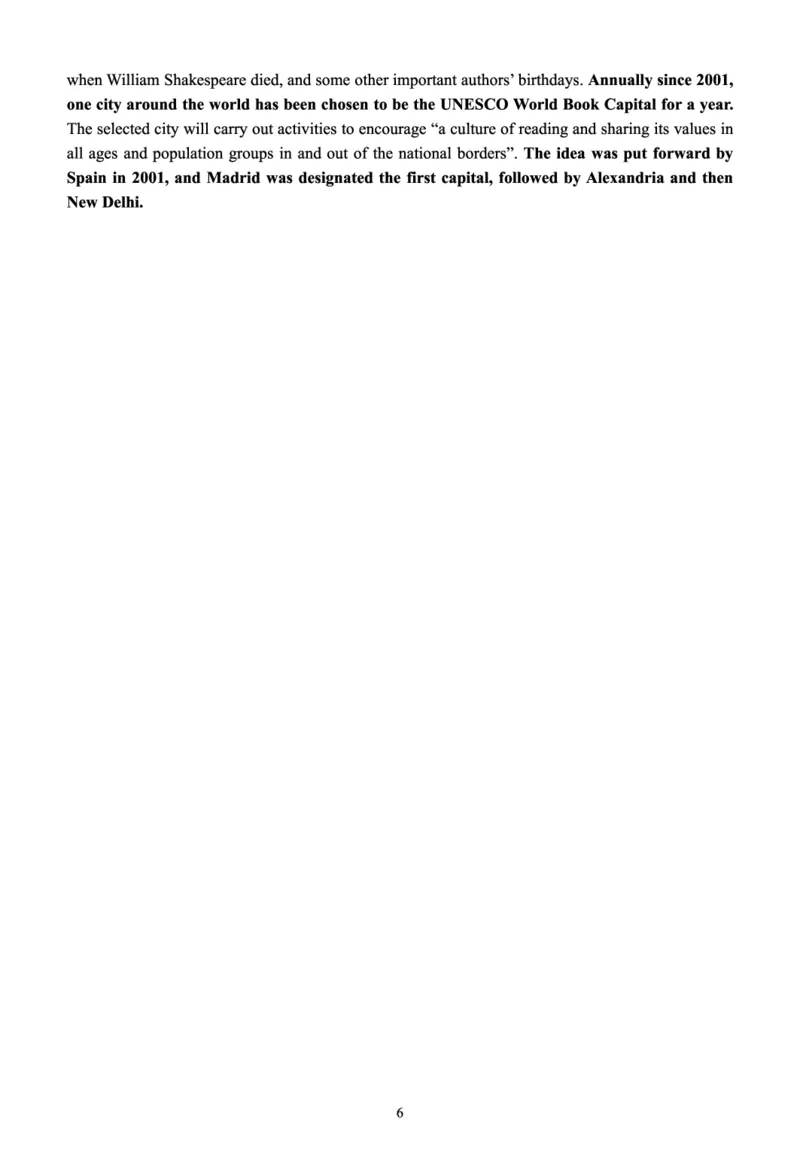 英语-答案_2024年3月_013月合集_2024届福建省莆田市高三下学期二模_2024届福建省莆田市高三下学期二模英语