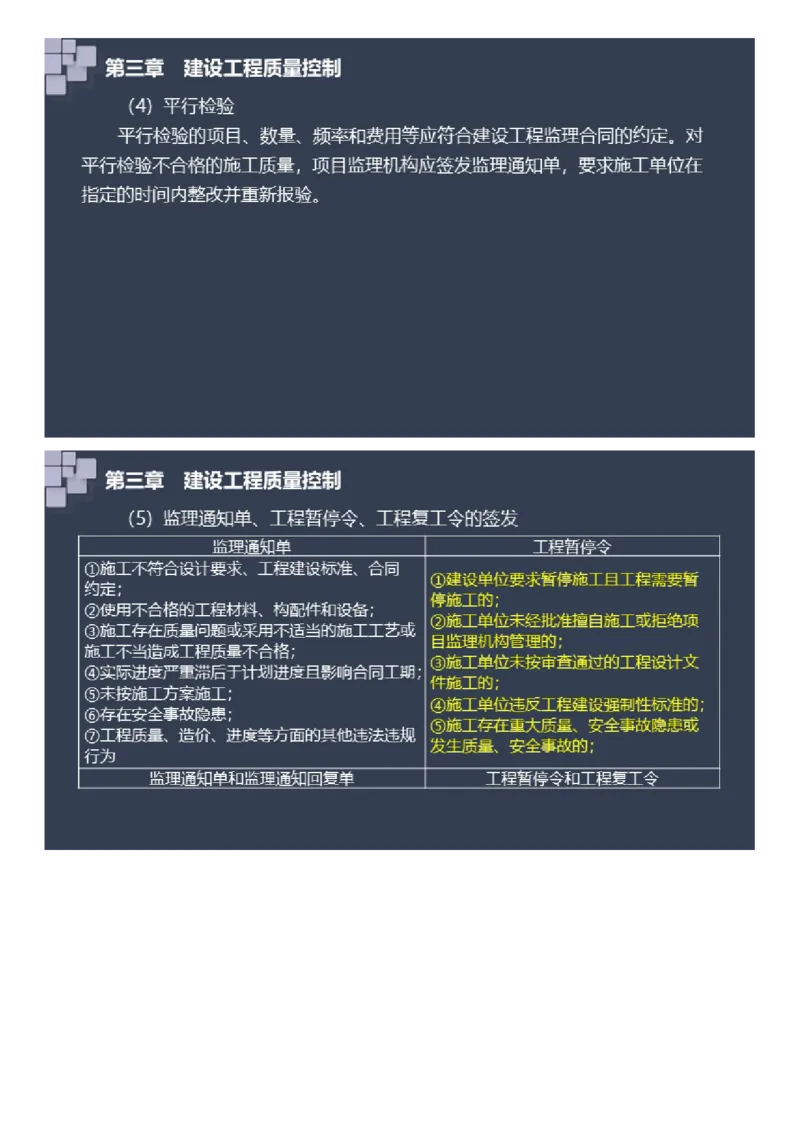 WM_2025年《案例分析（土建）》大咖密_监理工程师_2025监理工程师_2025年监理工程师-各大机构_2025年监理-土建案例_机构2-JG_08.大咖密训-陈.江潮