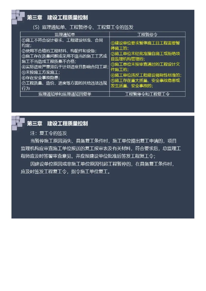 WM_2025年《案例分析（土建）》大咖密_监理工程师_2025监理工程师_2025年监理工程师-各大机构_2025年监理-土建案例_机构2-JG_08.大咖密训-陈.江潮