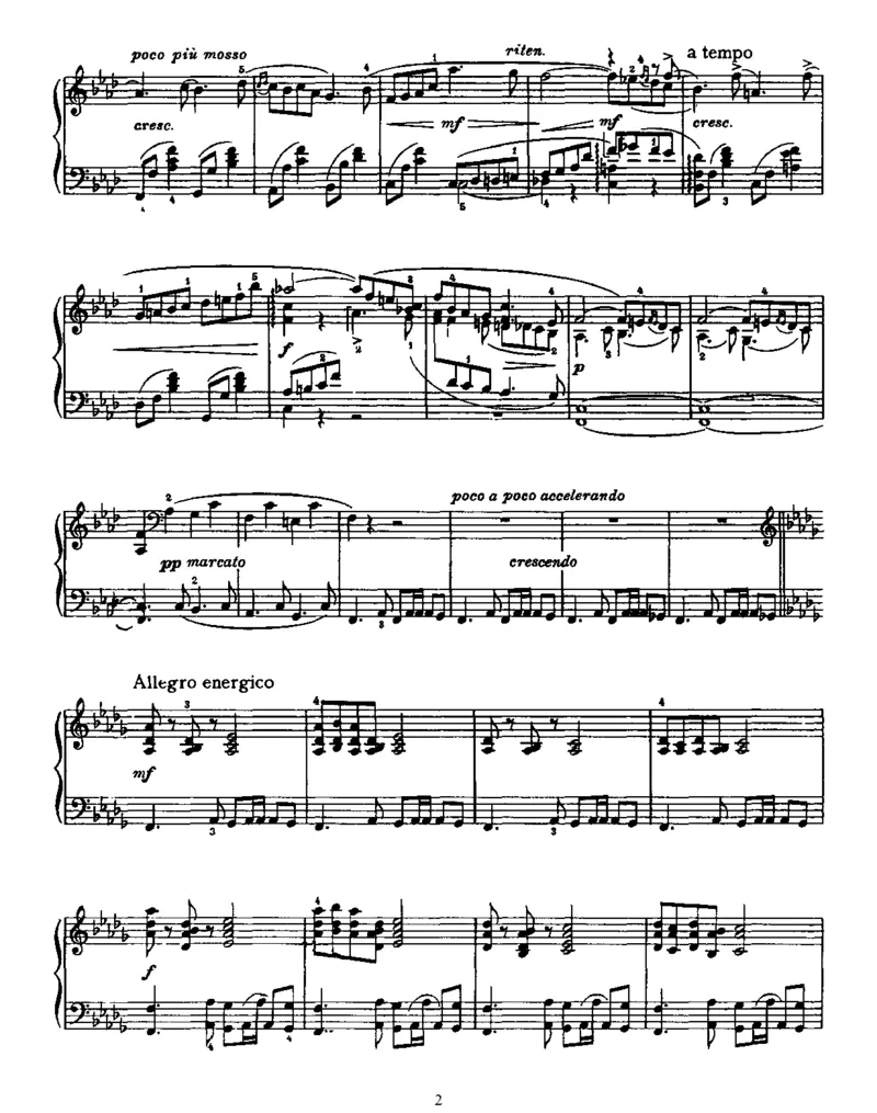 Romanceinf,Op5_一万首著名钢琴曲谱哈农贝多芬合集视频教学电子版高清无水印可打印_1古典钢琴知名音乐家谱_柴科夫斯基钢琴谱全集_其他