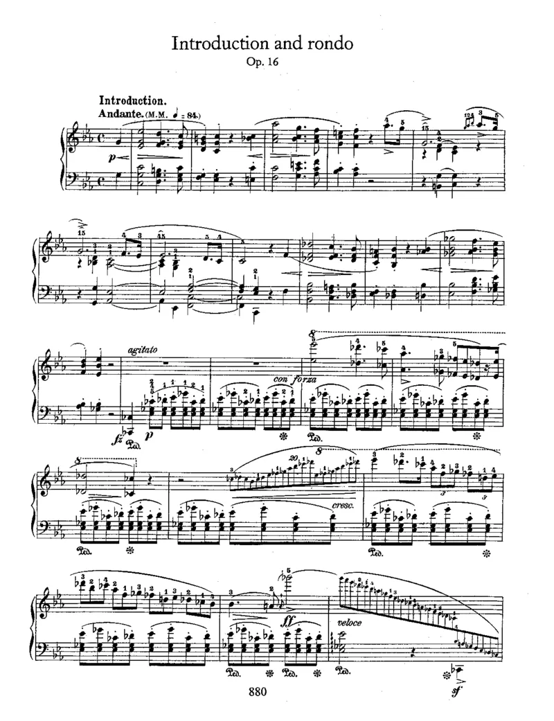 IntroductionandRondo,Op16_一万首著名钢琴曲谱哈农贝多芬合集视频教学电子版高清无水印可打印_1古典钢琴知名音乐家谱_肖邦钢琴谱全集_回旋曲