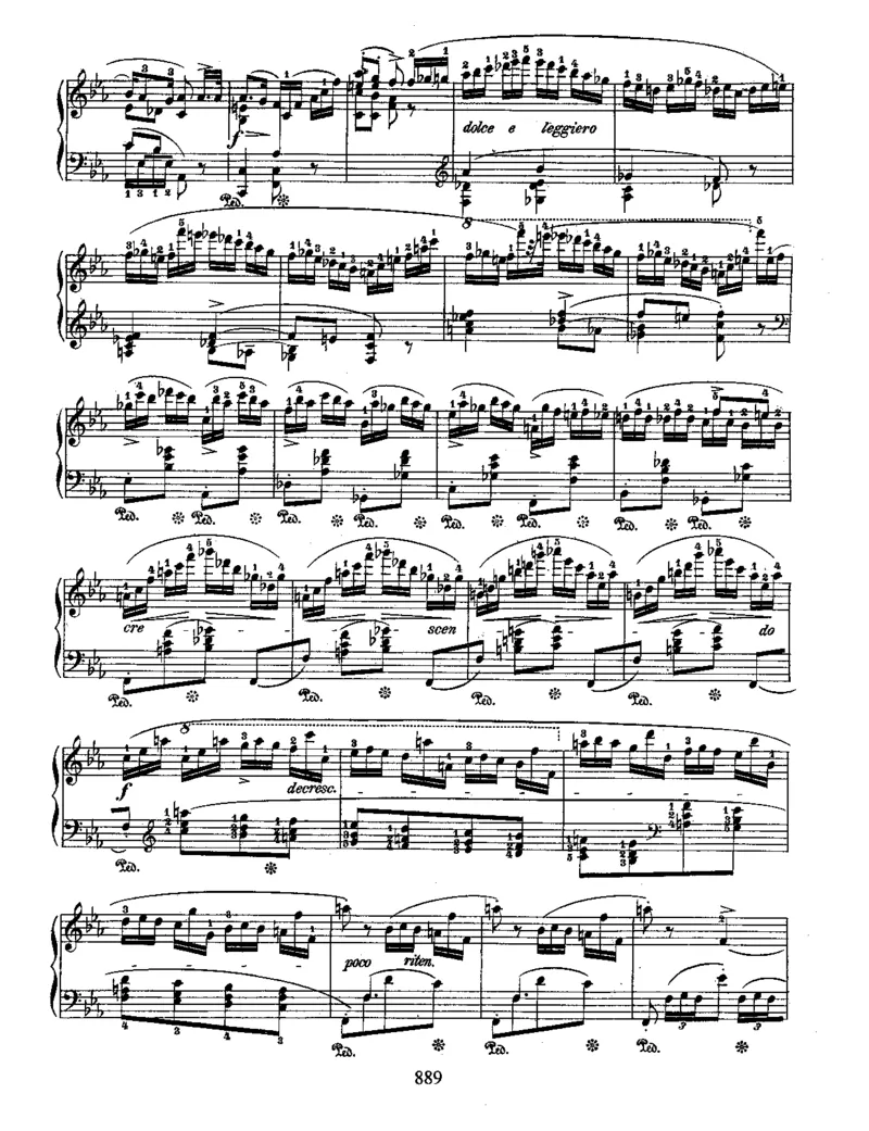 IntroductionandRondo,Op16_一万首著名钢琴曲谱哈农贝多芬合集视频教学电子版高清无水印可打印_1古典钢琴知名音乐家谱_肖邦钢琴谱全集_回旋曲