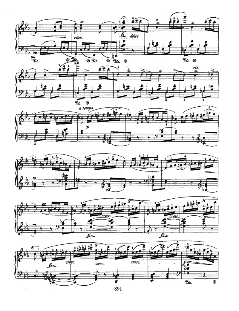 IntroductionandRondo,Op16_一万首著名钢琴曲谱哈农贝多芬合集视频教学电子版高清无水印可打印_1古典钢琴知名音乐家谱_肖邦钢琴谱全集_回旋曲