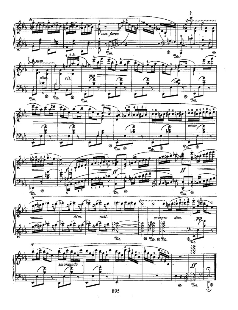 IntroductionandRondo,Op16_一万首著名钢琴曲谱哈农贝多芬合集视频教学电子版高清无水印可打印_1古典钢琴知名音乐家谱_肖邦钢琴谱全集_回旋曲