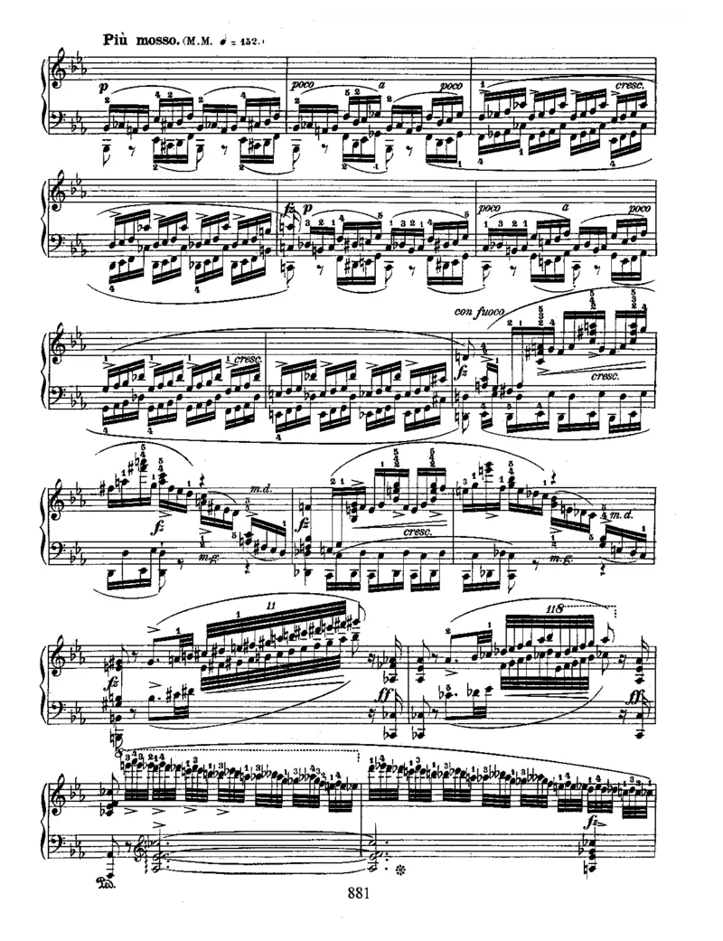 IntroductionandRondo,Op16_一万首著名钢琴曲谱哈农贝多芬合集视频教学电子版高清无水印可打印_1古典钢琴知名音乐家谱_肖邦钢琴谱全集_回旋曲