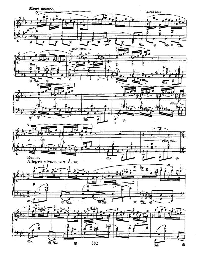 IntroductionandRondo,Op16_一万首著名钢琴曲谱哈农贝多芬合集视频教学电子版高清无水印可打印_1古典钢琴知名音乐家谱_肖邦钢琴谱全集_回旋曲