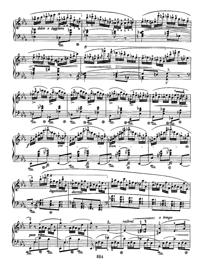 IntroductionandRondo,Op16_一万首著名钢琴曲谱哈农贝多芬合集视频教学电子版高清无水印可打印_1古典钢琴知名音乐家谱_肖邦钢琴谱全集_回旋曲