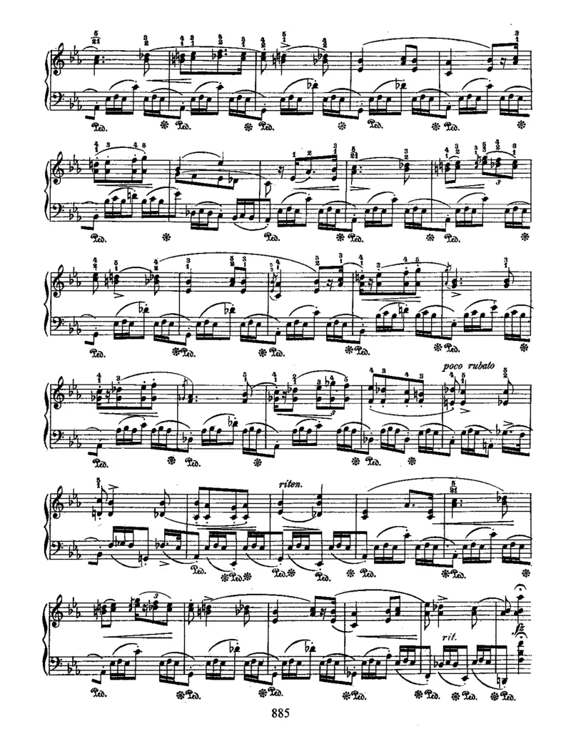 IntroductionandRondo,Op16_一万首著名钢琴曲谱哈农贝多芬合集视频教学电子版高清无水印可打印_1古典钢琴知名音乐家谱_肖邦钢琴谱全集_回旋曲