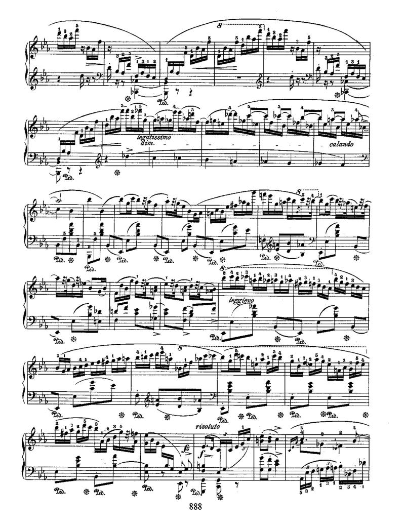 IntroductionandRondo,Op16_一万首著名钢琴曲谱哈农贝多芬合集视频教学电子版高清无水印可打印_1古典钢琴知名音乐家谱_肖邦钢琴谱全集_回旋曲