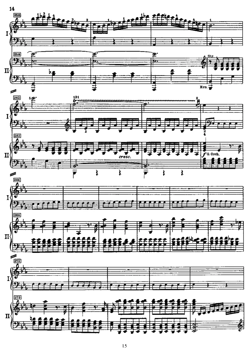 PianoConcertoNo24inc,K491(2Piano)_一万首著名钢琴曲谱哈农贝多芬合集视频教学电子版高清无水印可打印_1古典钢琴知名音乐家谱_莫扎特钢琴谱全集_0312095926_钢琴与乐队作品