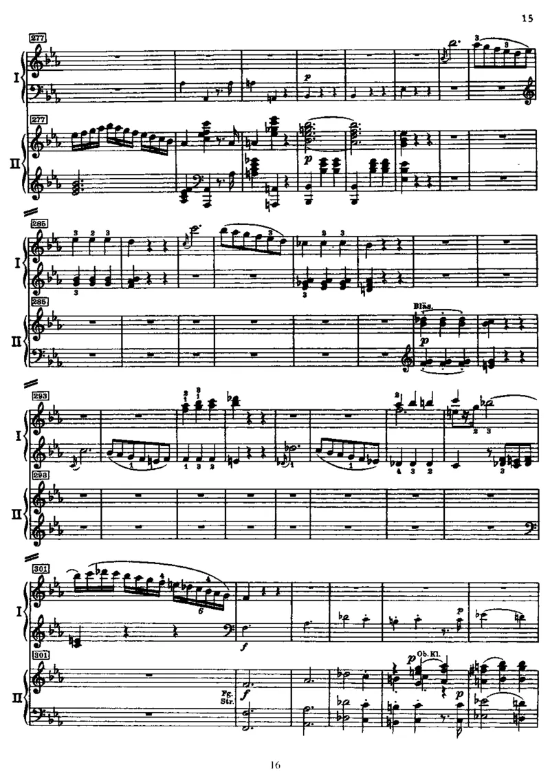 PianoConcertoNo24inc,K491(2Piano)_一万首著名钢琴曲谱哈农贝多芬合集视频教学电子版高清无水印可打印_1古典钢琴知名音乐家谱_莫扎特钢琴谱全集_0312095926_钢琴与乐队作品