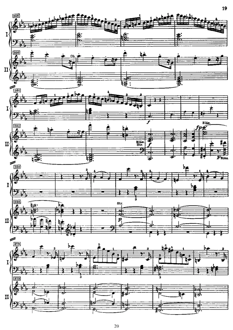 PianoConcertoNo24inc,K491(2Piano)_一万首著名钢琴曲谱哈农贝多芬合集视频教学电子版高清无水印可打印_1古典钢琴知名音乐家谱_莫扎特钢琴谱全集_0312095926_钢琴与乐队作品