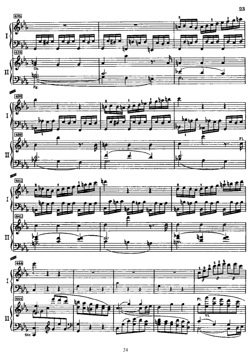 PianoConcertoNo24inc,K491(2Piano)_一万首著名钢琴曲谱哈农贝多芬合集视频教学电子版高清无水印可打印_1古典钢琴知名音乐家谱_莫扎特钢琴谱全集_0312095926_钢琴与乐队作品