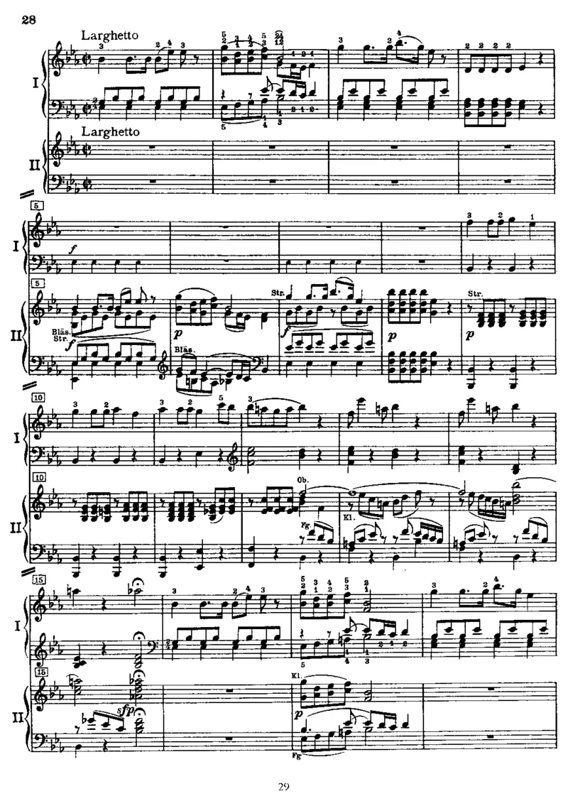 PianoConcertoNo24inc,K491(2Piano)_一万首著名钢琴曲谱哈农贝多芬合集视频教学电子版高清无水印可打印_1古典钢琴知名音乐家谱_莫扎特钢琴谱全集_0312095926_钢琴与乐队作品