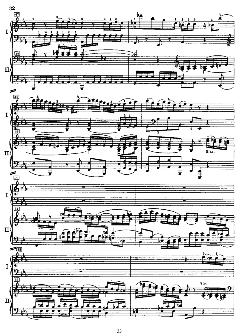 PianoConcertoNo24inc,K491(2Piano)_一万首著名钢琴曲谱哈农贝多芬合集视频教学电子版高清无水印可打印_1古典钢琴知名音乐家谱_莫扎特钢琴谱全集_0312095926_钢琴与乐队作品