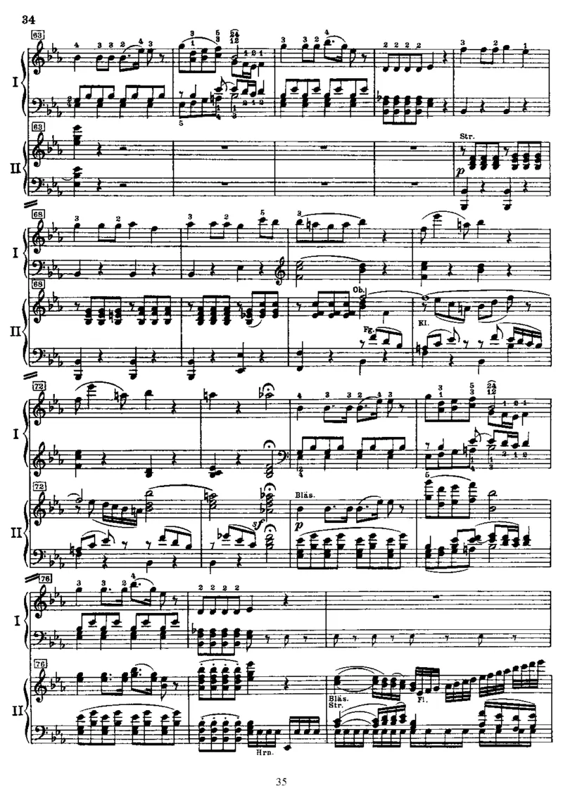 PianoConcertoNo24inc,K491(2Piano)_一万首著名钢琴曲谱哈农贝多芬合集视频教学电子版高清无水印可打印_1古典钢琴知名音乐家谱_莫扎特钢琴谱全集_0312095926_钢琴与乐队作品