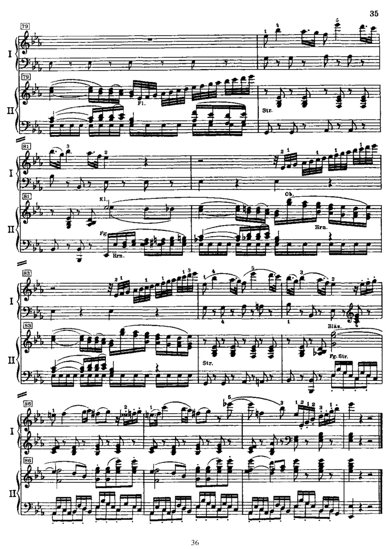 PianoConcertoNo24inc,K491(2Piano)_一万首著名钢琴曲谱哈农贝多芬合集视频教学电子版高清无水印可打印_1古典钢琴知名音乐家谱_莫扎特钢琴谱全集_0312095926_钢琴与乐队作品