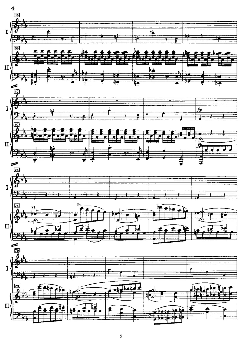 PianoConcertoNo24inc,K491(2Piano)_一万首著名钢琴曲谱哈农贝多芬合集视频教学电子版高清无水印可打印_1古典钢琴知名音乐家谱_莫扎特钢琴谱全集_0312095926_钢琴与乐队作品