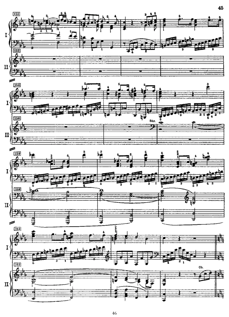 PianoConcertoNo24inc,K491(2Piano)_一万首著名钢琴曲谱哈农贝多芬合集视频教学电子版高清无水印可打印_1古典钢琴知名音乐家谱_莫扎特钢琴谱全集_0312095926_钢琴与乐队作品