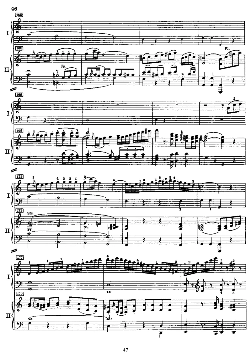 PianoConcertoNo24inc,K491(2Piano)_一万首著名钢琴曲谱哈农贝多芬合集视频教学电子版高清无水印可打印_1古典钢琴知名音乐家谱_莫扎特钢琴谱全集_0312095926_钢琴与乐队作品