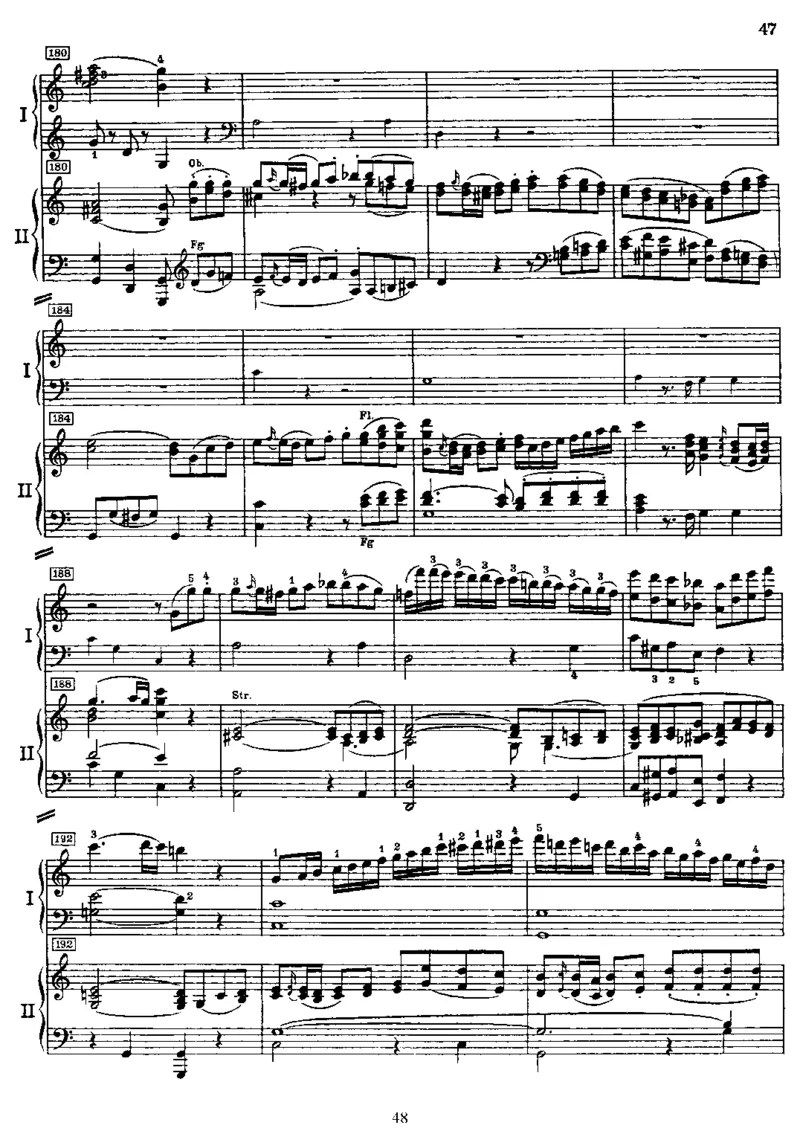 PianoConcertoNo24inc,K491(2Piano)_一万首著名钢琴曲谱哈农贝多芬合集视频教学电子版高清无水印可打印_1古典钢琴知名音乐家谱_莫扎特钢琴谱全集_0312095926_钢琴与乐队作品