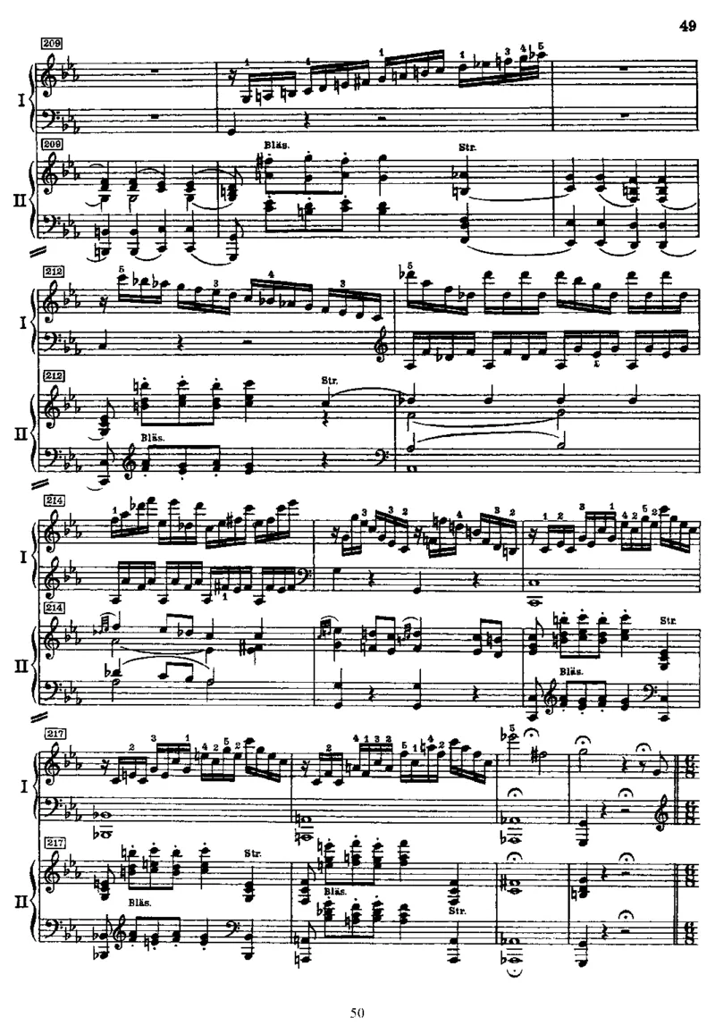 PianoConcertoNo24inc,K491(2Piano)_一万首著名钢琴曲谱哈农贝多芬合集视频教学电子版高清无水印可打印_1古典钢琴知名音乐家谱_莫扎特钢琴谱全集_0312095926_钢琴与乐队作品