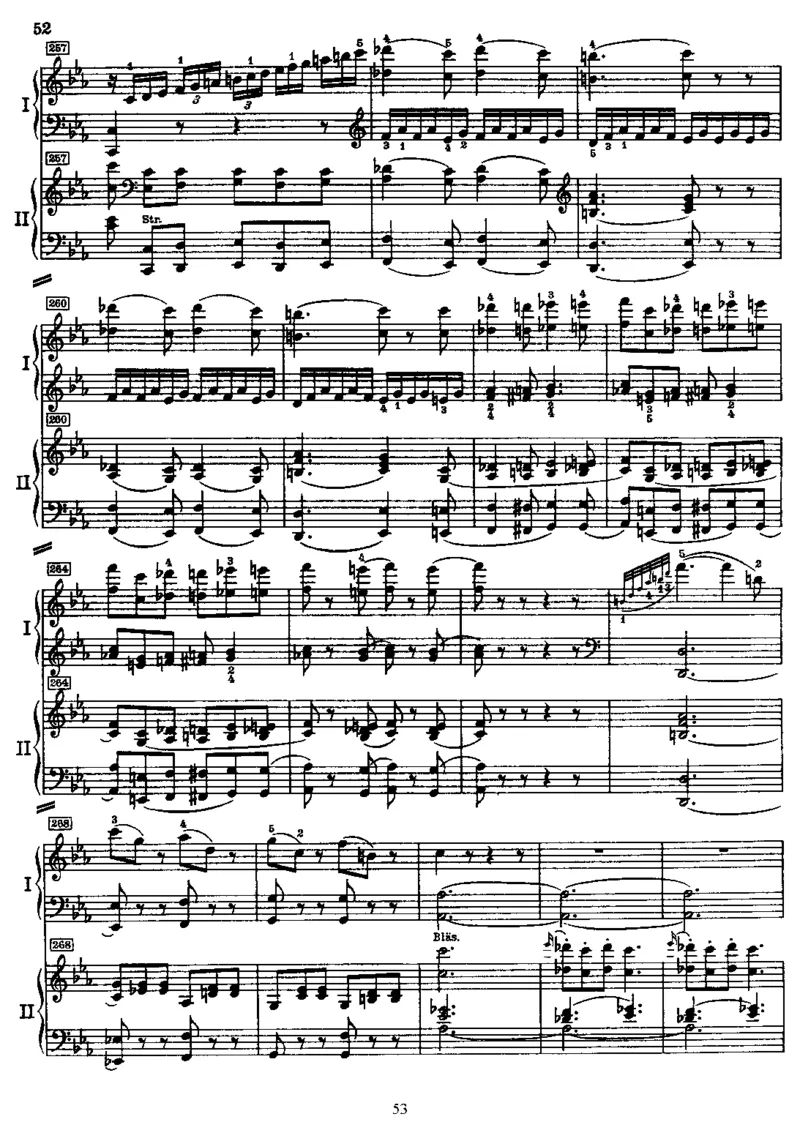 PianoConcertoNo24inc,K491(2Piano)_一万首著名钢琴曲谱哈农贝多芬合集视频教学电子版高清无水印可打印_1古典钢琴知名音乐家谱_莫扎特钢琴谱全集_0312095926_钢琴与乐队作品