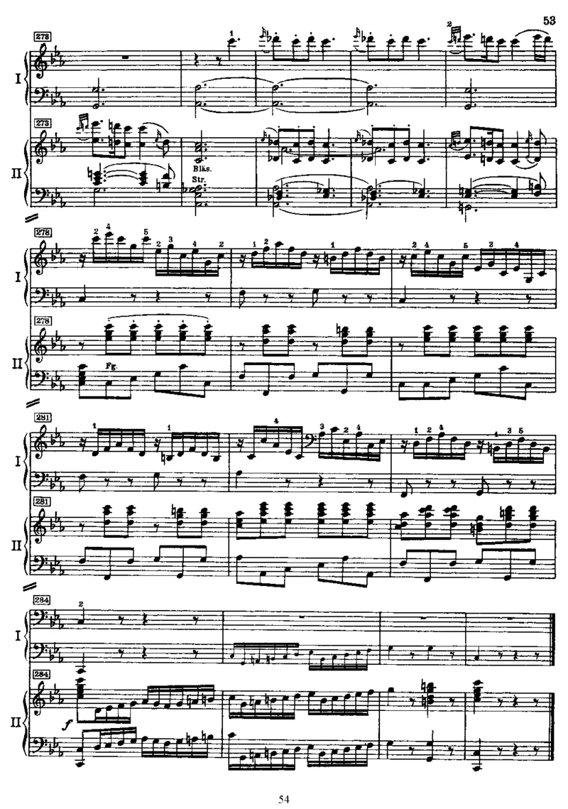 PianoConcertoNo24inc,K491(2Piano)_一万首著名钢琴曲谱哈农贝多芬合集视频教学电子版高清无水印可打印_1古典钢琴知名音乐家谱_莫扎特钢琴谱全集_0312095926_钢琴与乐队作品