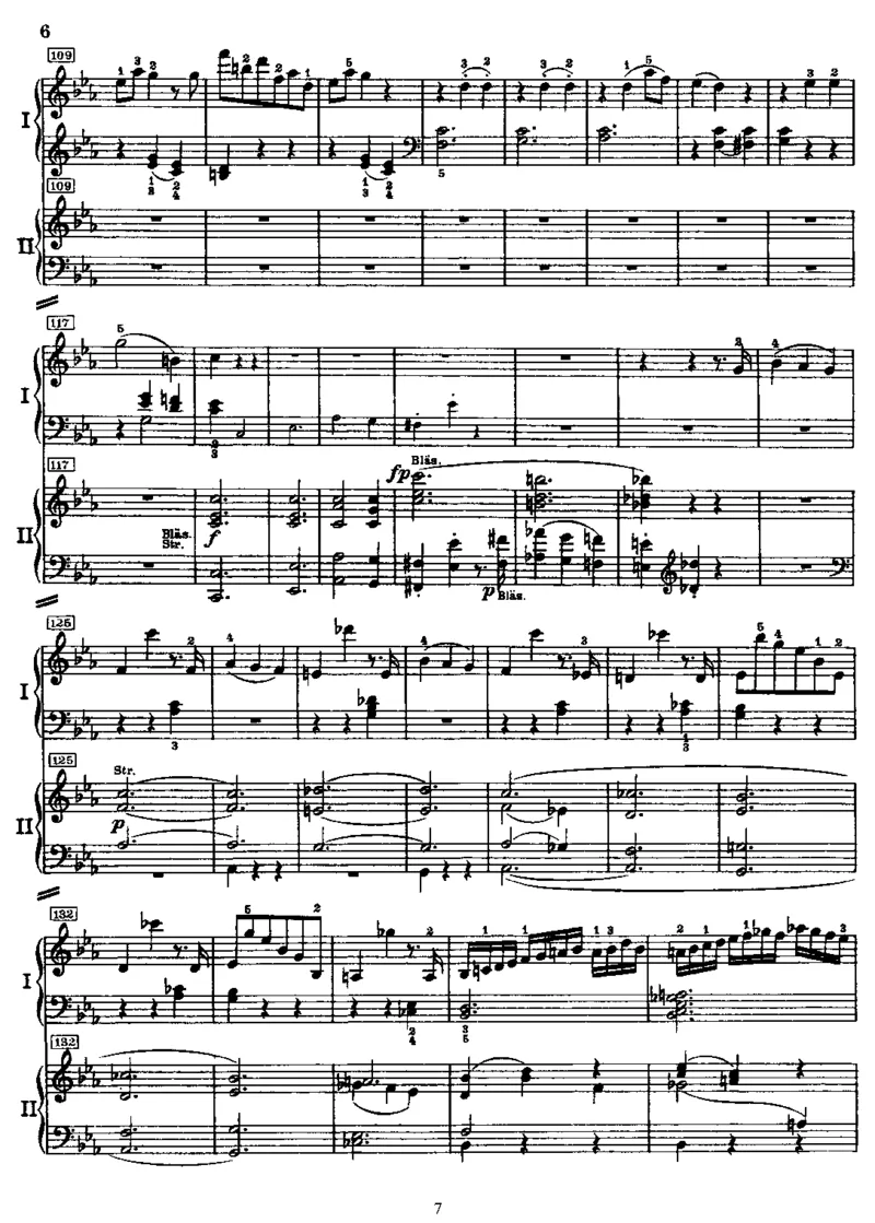 PianoConcertoNo24inc,K491(2Piano)_一万首著名钢琴曲谱哈农贝多芬合集视频教学电子版高清无水印可打印_1古典钢琴知名音乐家谱_莫扎特钢琴谱全集_0312095926_钢琴与乐队作品