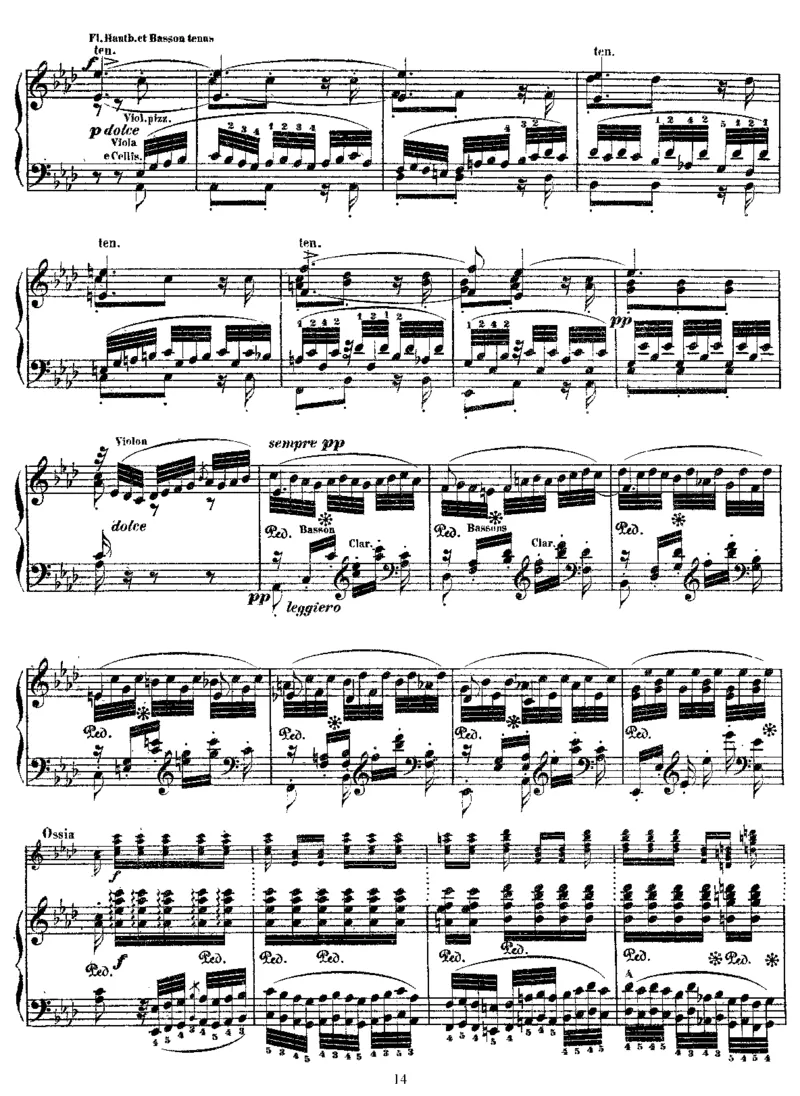 SymphonyNo5inc(Beethoven)_一万首著名钢琴曲谱哈农贝多芬合集视频教学电子版高清无水印可打印_1古典钢琴知名音乐家谱_李斯特钢琴谱全集_改编贝多芬